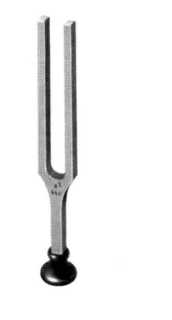 DİAPOZON 440